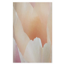 Tulip Stationery by GalleryVisage Tulip Stationery