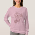 Tulip Tattoo Shirt