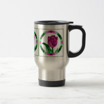 Tulip Travel Mug mugs