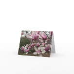 Tulip Tree Notecard Tulip Tree Notecard
