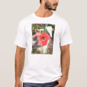 Tulip t-shirts by bitbyte Tulip t-shirts
