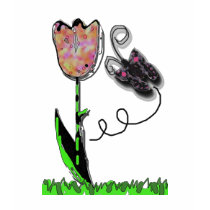 tulip t-shirts