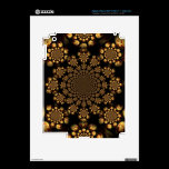 Tulip Wonderland skins