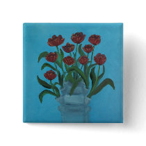 Tulipiere buttons
