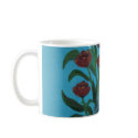 TULIPIERE mugs