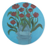 tulipiere stickers