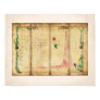tulipomania, tulipmania, Wall Street, wall,