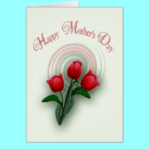 Tulips1 cards