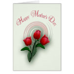 Tulips1 Cards