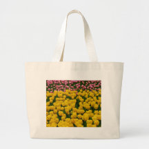 Tulips 13 Tote Bag