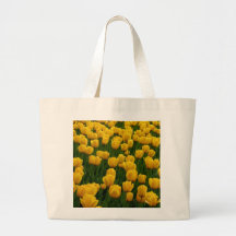 Tulips 2 Tote Bag