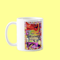 Tulips.3.jsj, Mug mugs