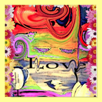 Tulips.3.jsj Print