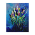 tulips 45 postcards by pledent tulips 45 postcards
