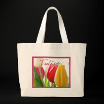 TuLiPs Bag bags