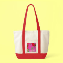 Tulips bags