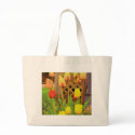 Tulips bags by nmpics Tulips bags
