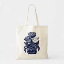 Tulips Bags bags