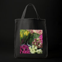 Tulips Bouquets bags