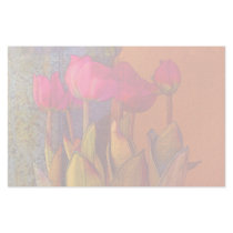 tulips flowers stationery by DonnaGrayson_Photos tulips flowers stationery