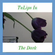 TuLips In The Dark posters