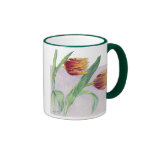 Tulips Mug