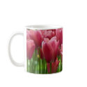 Tulips Mugs | Kaffeetasse Tulpen