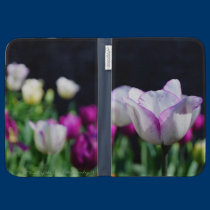 Tulips of Beauty caseable cases