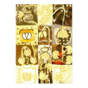 Tulips posters by ShouShou Tulips posters