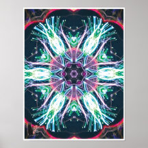 Tulips Posters
