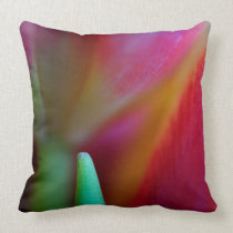 Tullip pillow