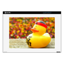 Tulpip Ducky skins