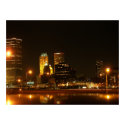 Tulsa Downtown posters by Admje14 Tulsa Downtown posters