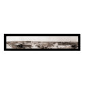 Tulsa Oklahoma Photo 1908 posters