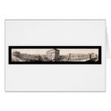 Tulsa, Oklahoma Photo 1910 cards