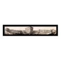 Tulsa, Oklahoma Photo 1910 posters