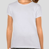 Tulsa, Oklahoma t-shirts by Rep_Yo_City Tulsa, Oklahoma t-shirts