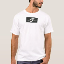 Tulsa Opera Chorus t-shirts