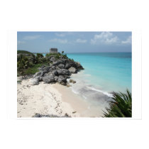 Tulum Mayan Ruins posters by rclaffin Tulum Mayan Ruins posters
