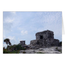 Tulum, Quintana Roo, Mexico cards by rwallace2616 Tulum, Quintana Roo, Mexico cards