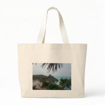 tulummexico bags by jenniekurono tulummexico bags
