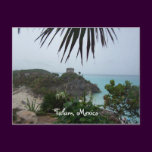 tulummexico, Tulum, Mexico