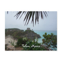 tulummexico, Tulum, Mexico postcards
