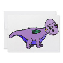 Tum Invitations