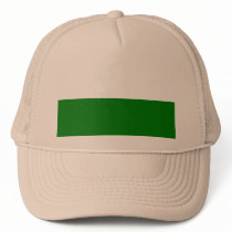 Tumaco, Columbia hats