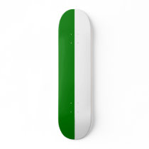 Tumaco, Columbia skateboards by bestflag Tumaco, Columbia skateboards