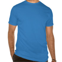 Tumbang Preso 1 t-shirts