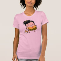 Tumbang Preso 4 t-shirts