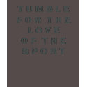 tumble for the love of the sport t-shirts by crazytumbler91 tumble for the love of the sport t-shirts