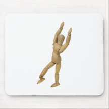 Tumbling112809 copy mousepads